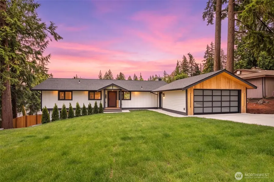 4210 163rd Avenue Se, Bellevue, WA 98006 - #2