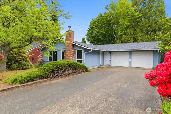5625 N 40th Street, Tacoma, WA 98407