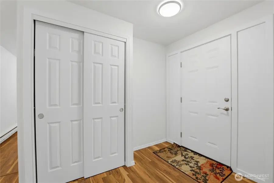 5625 N 40th Street, Tacoma, WA 98407 - #2