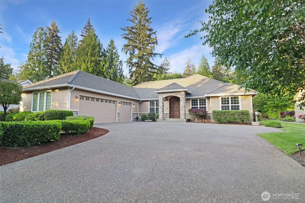 3808 Kinsale Lane Se, Olympia, WA 98501 - #1