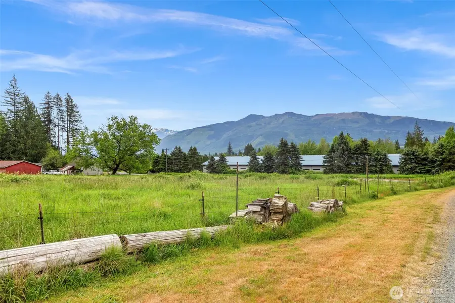 33723 132nd Street Se, Sultan, WA 98294 - #3