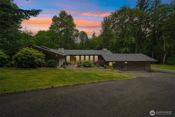 16808 240th Avenue Se, Maple Valley, WA 98038