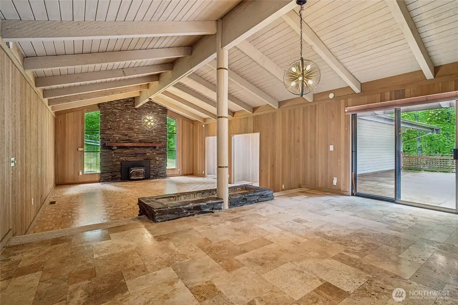16808 240th Avenue Se, Maple Valley, WA 98038 - #3