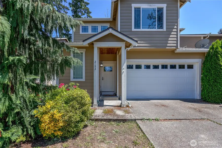 2193 Caleb Place Se, Port Orchard, WA 98366 - #3