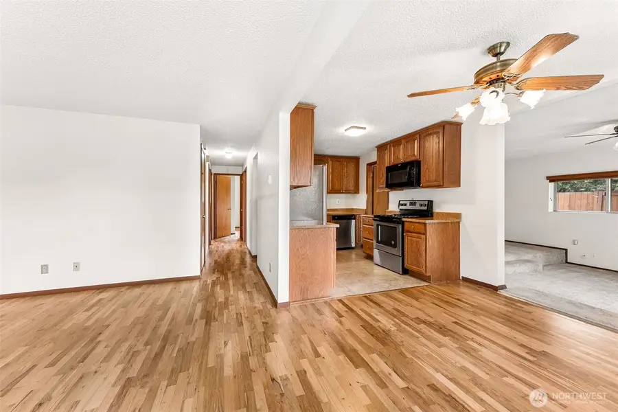 234 163rd Street S, Spanaway, WA 98387 - #3