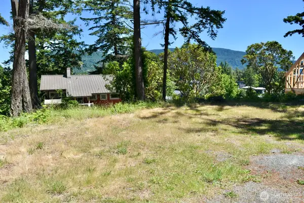 57 Victory Ln. #2, Orcas Island, WA 98245