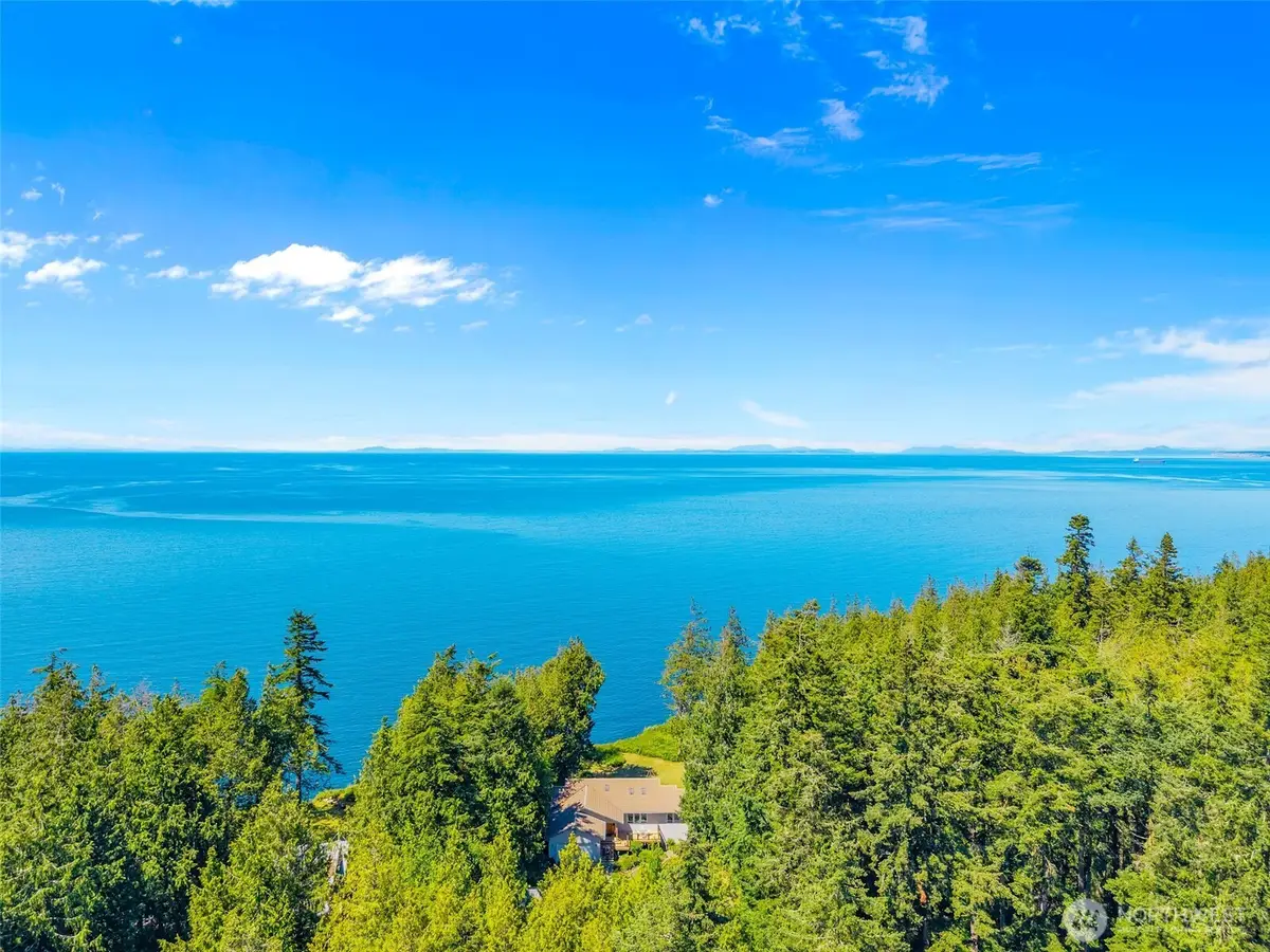 440 Pond Road, Port Townsend, WA 98368 - #1
