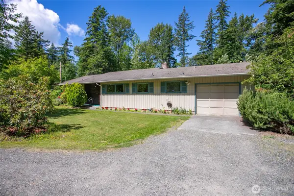 1204 Kelly Road, Bellingham, WA 98226