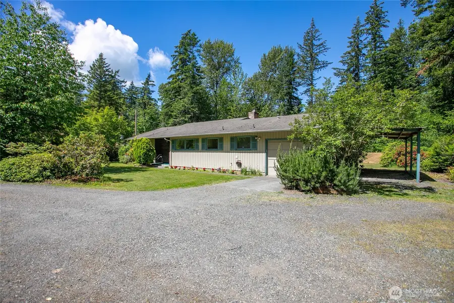 1204 Kelly Road, Bellingham, WA 98226 - #2
