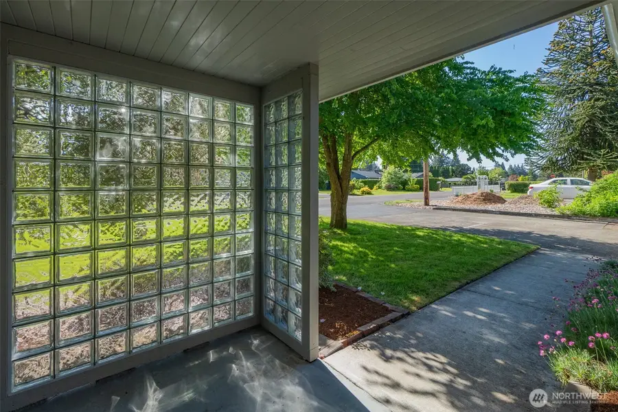 1505 Brunswick Street Se, Lacey, WA 98503 - #3