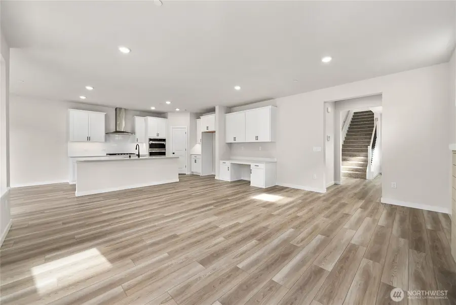 3946 Flat Top Drive, Bremerton, WA 98312 - #2