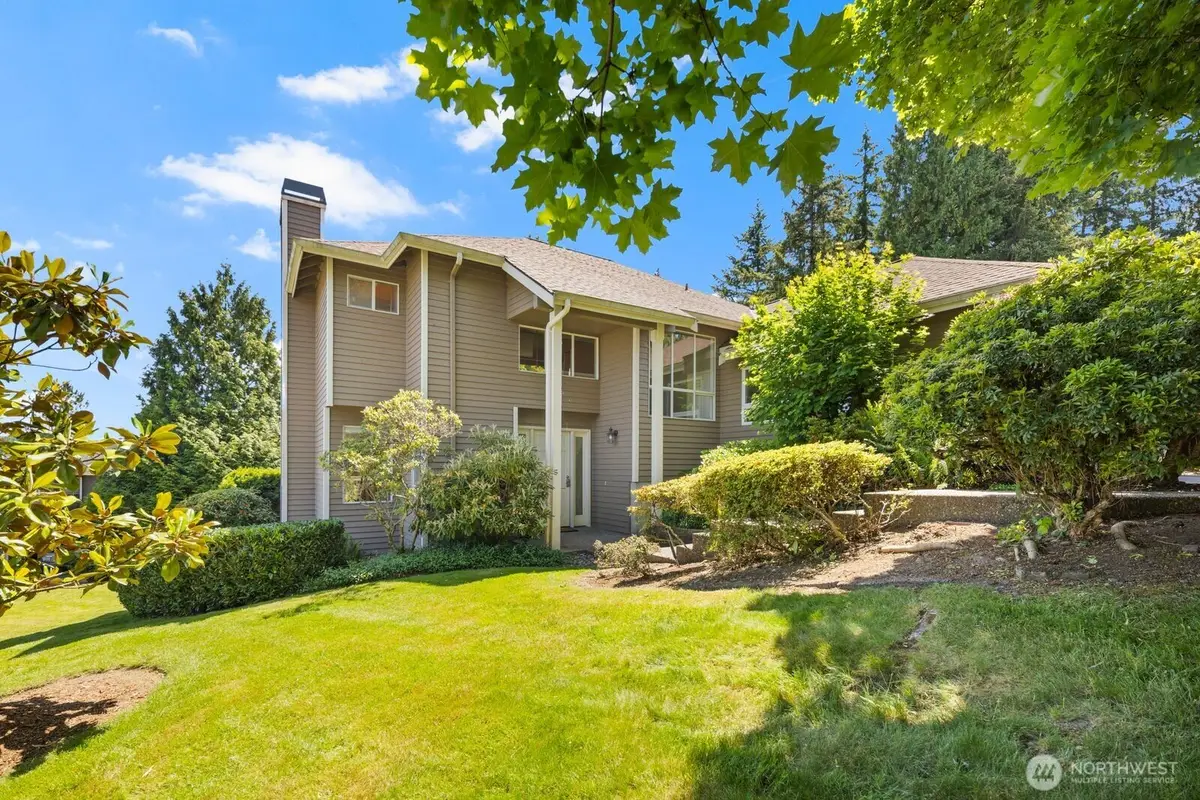 13439 NE 146th Street, Woodinville, WA 98072 - #1
