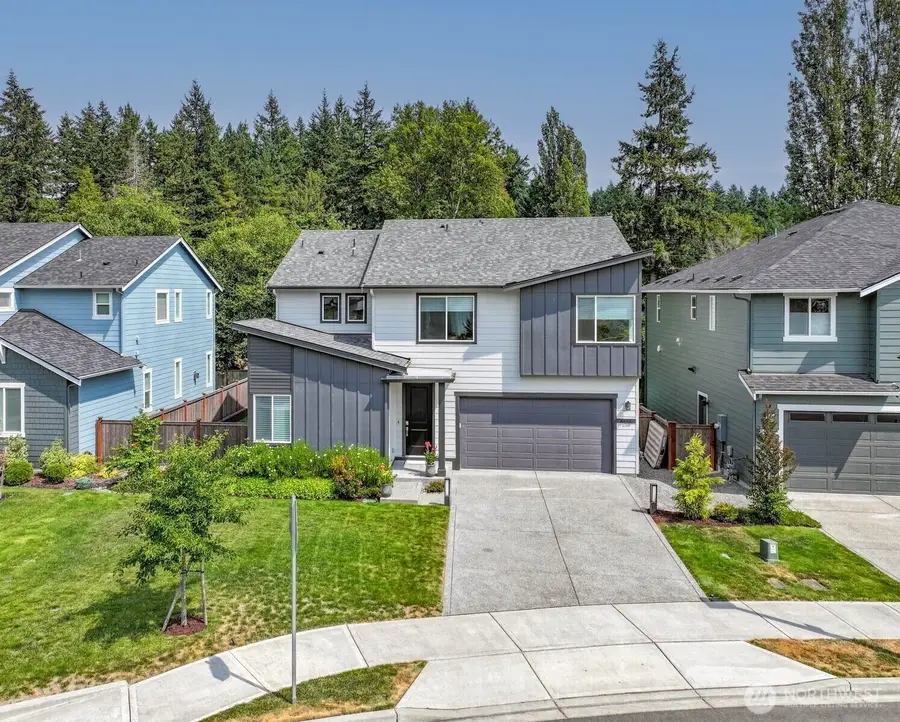 19226 Sandvik Place Ne, Poulsbo, WA 98370 - #2