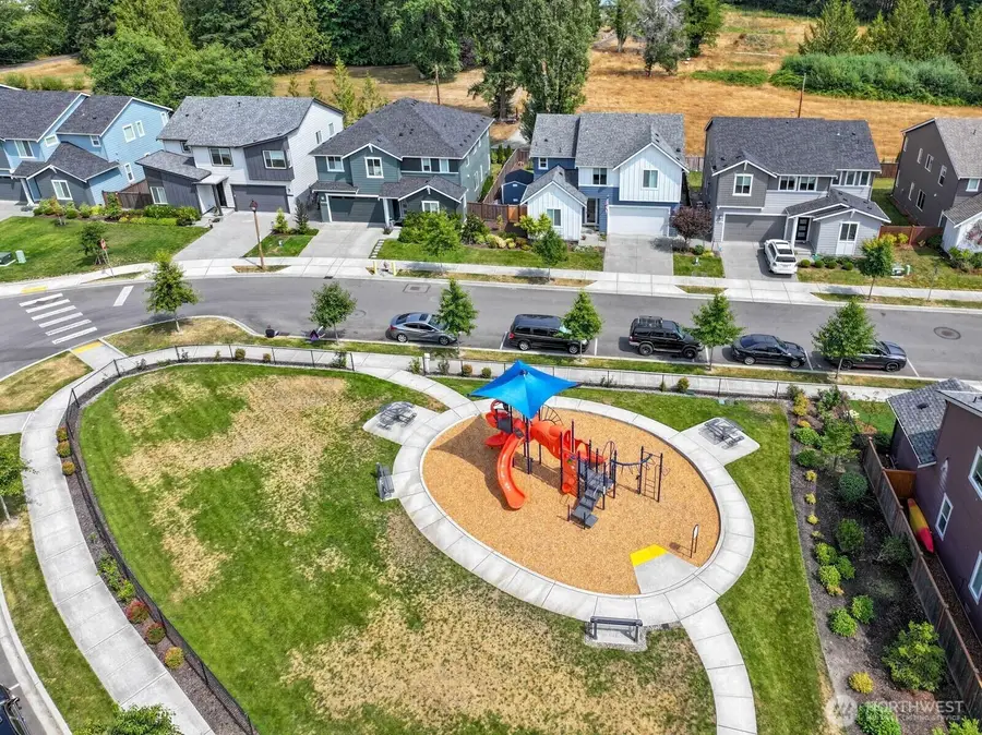 19226 Sandvik Place Ne, Poulsbo, WA 98370 - #3