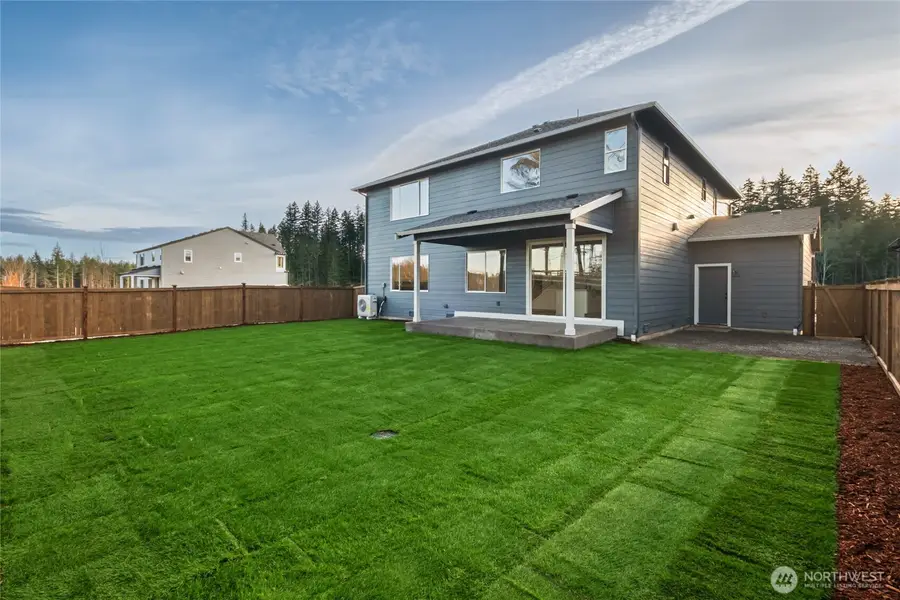 6230 Crestner Drive Sw #360, Port Orchard, WA 98367 - #2