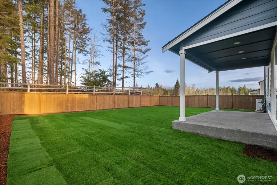 6230 Crestner Drive Sw #360, Port Orchard, WA 98367 - #3