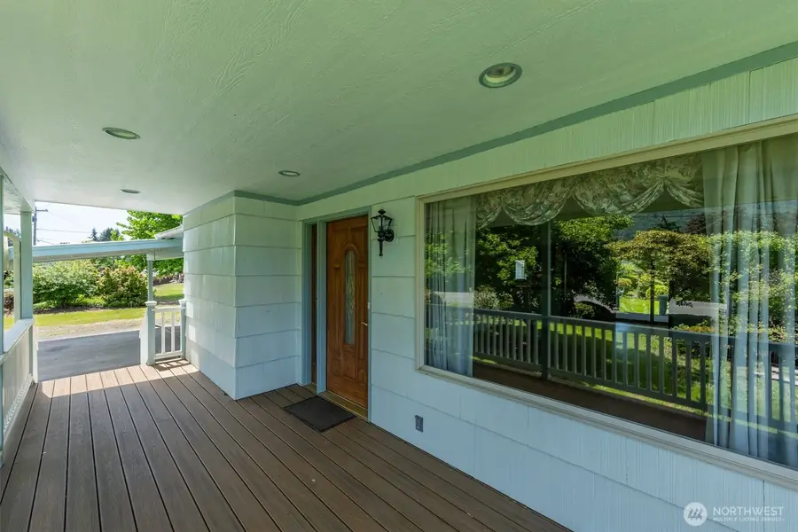4701 Pleasant Hill Road, Kelso, WA 98626 - #2