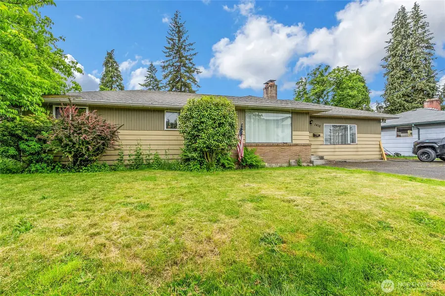 1410 7th Avenue Sw, Puyallup, WA 98371 - #2
