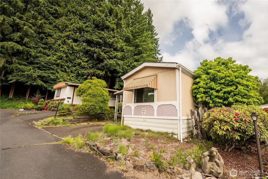 1965 West Side Highway #76, Kelso, WA 98626 - #2
