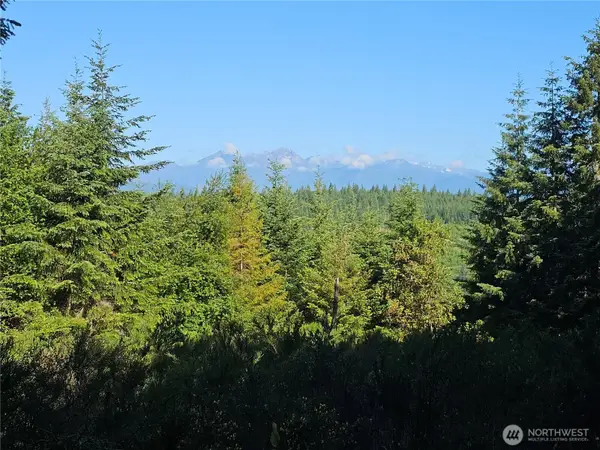 400 Southridge Drive #1, Belfair, WA 98528