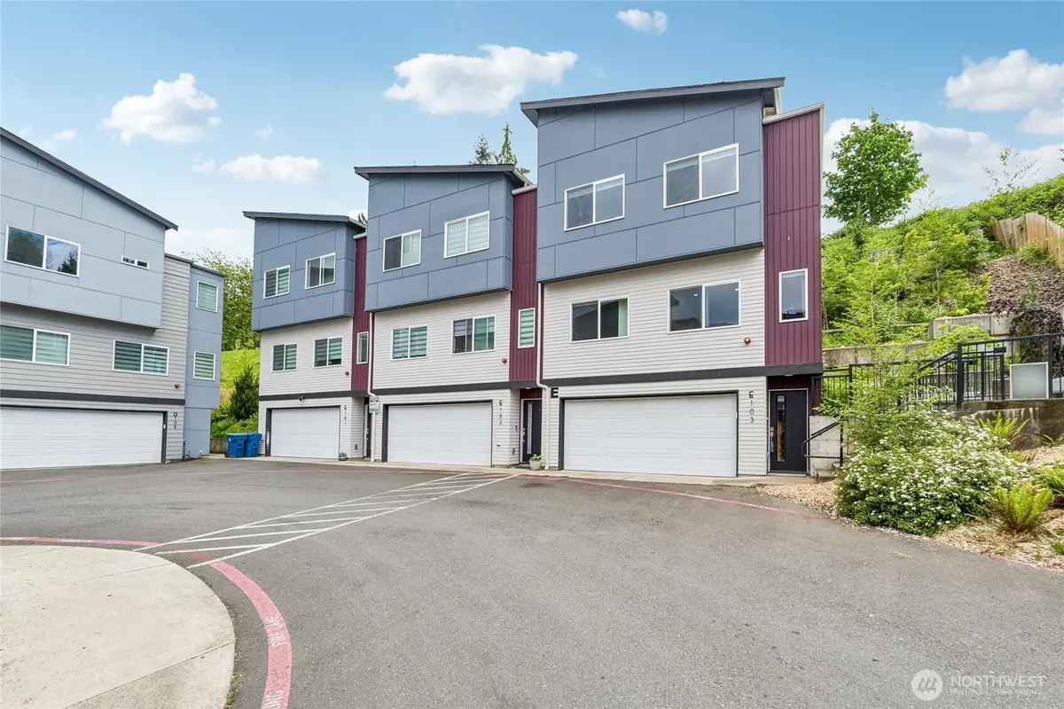17510 W Main Street #E103, Monroe, WA 98272 - #1