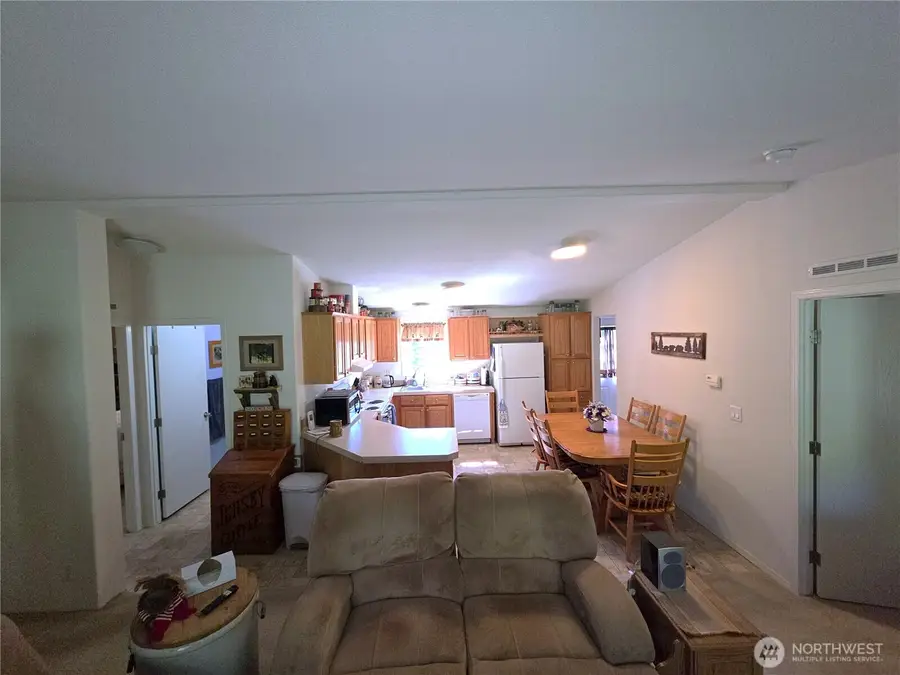 393 Summer Road, Tonasket, WA 98855 - #3