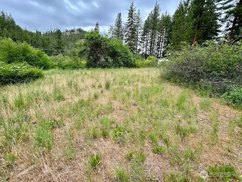 15425 Chumstick Highway, Leavenworth, WA 98826 - #2