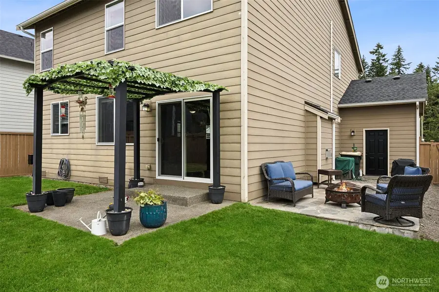 14401 98th Way Se, Yelm, WA 98597 - #2