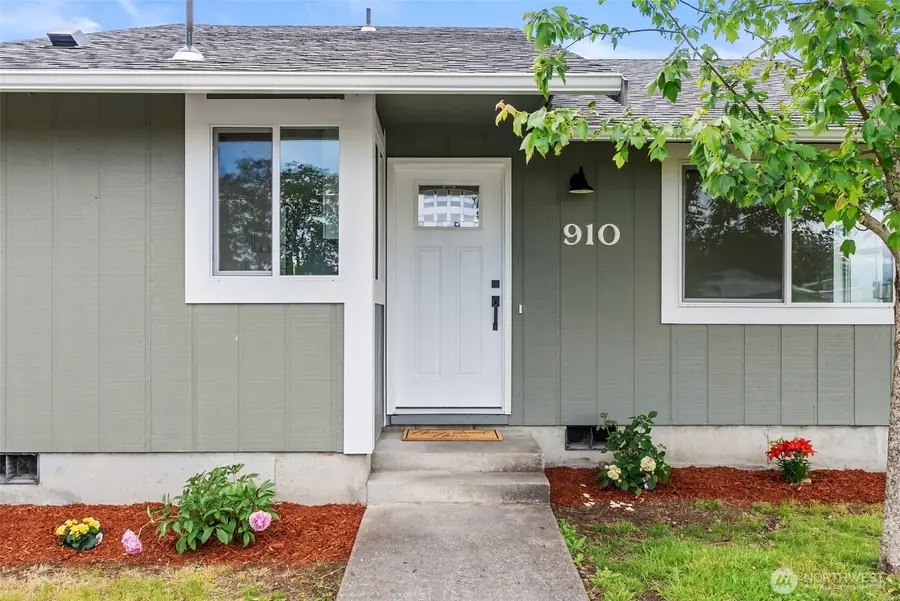 910 Schonberg Lane Se, Olympia, WA 98513 - #3