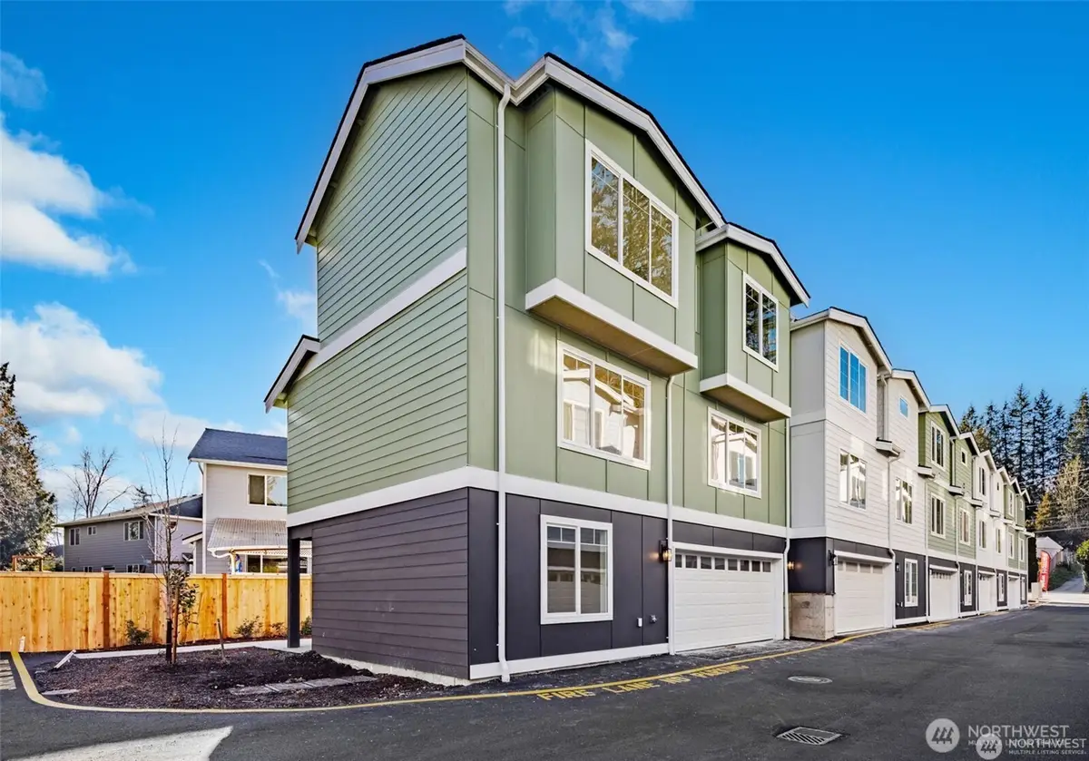 19505 Damson Road #B1, Lynnwood, WA 98036 - #1