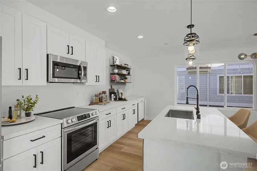 19505 Damson Road #B1, Lynnwood, WA 98036 - #3