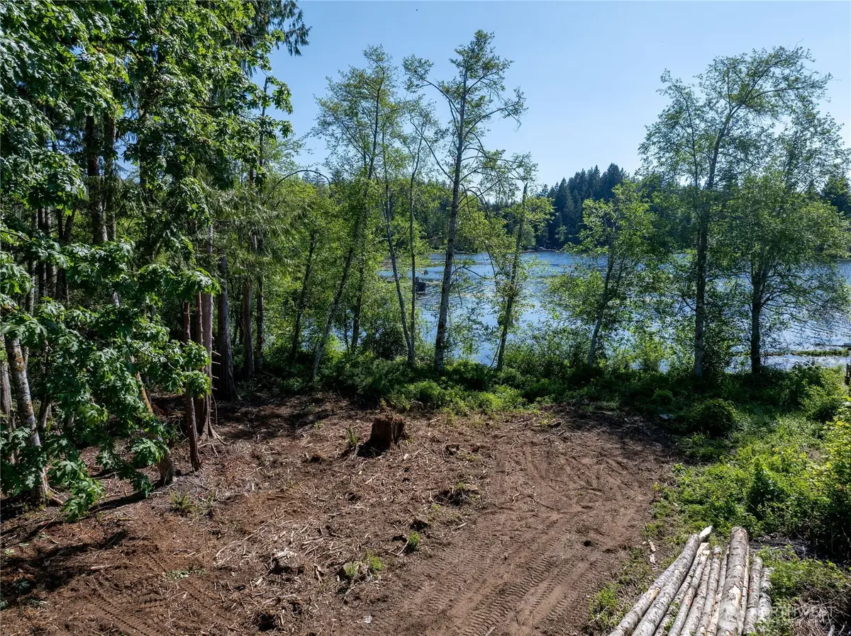 0 Gold Creek Road, Bremerton, WA 98312 - #1