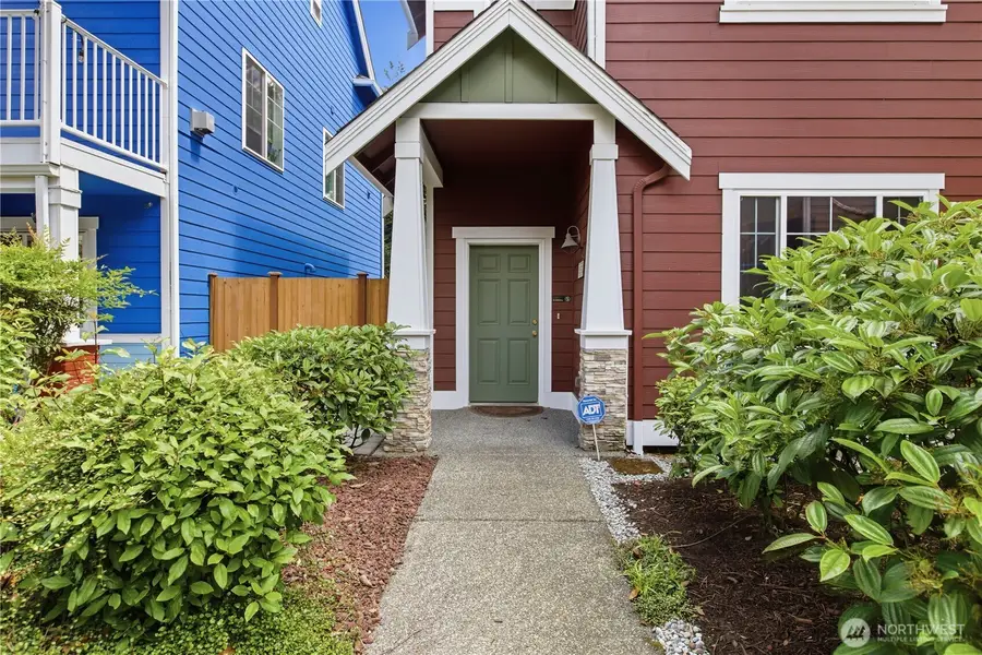 15312 14th Avenue W, Lynnwood, WA 98087 - #2