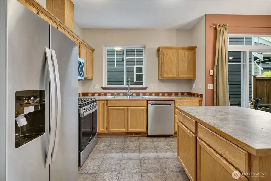15312 14th Avenue W, Lynnwood, WA 98087 - #3