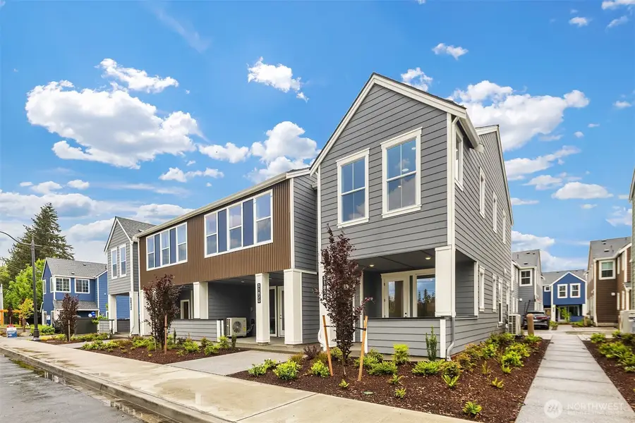 31832 Myrtle #38 Street, Carnation, WA 98014 - #3