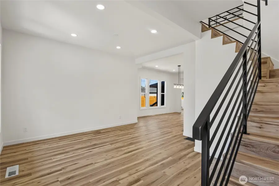 719 S Sprague Avenue, Tacoma, WA 98405 - #3