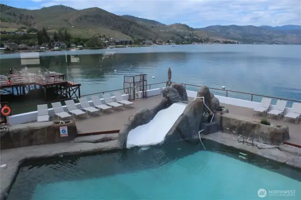 322 W Woodin Avenue #527, Chelan, WA 98816