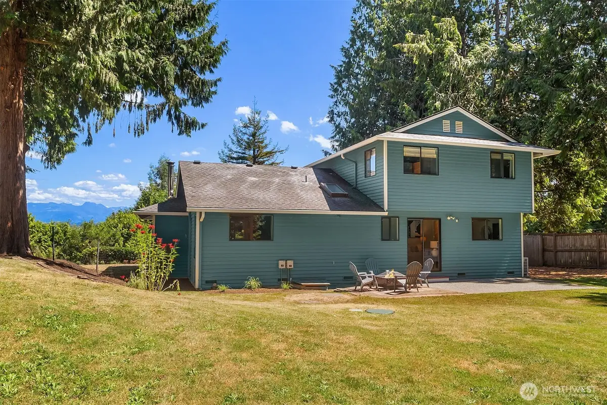 1247 293rd Avenue Ne, Carnation, WA 98014 - #1