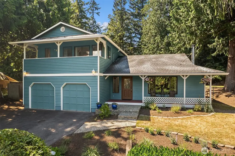 1247 293rd Avenue Ne, Carnation, WA 98014 - #2