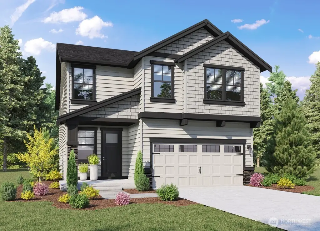 4963 237th Court Se #19, Issaquah, WA 98029 - #1