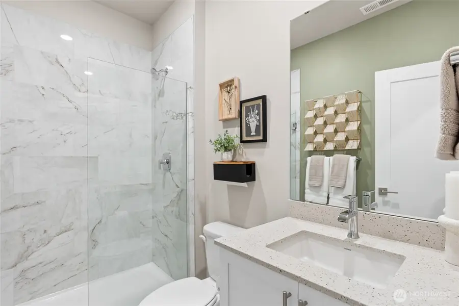 4963 237th Court Se #19, Issaquah, WA 98029 - #3