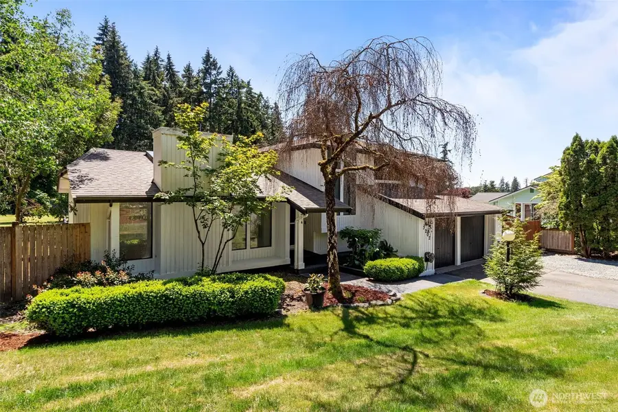 3202 161st Street E, Tacoma, WA 98446 - #2
