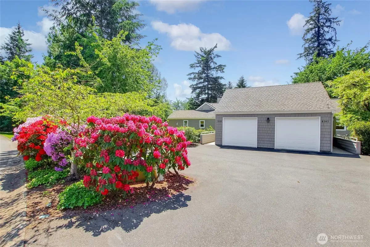 4143 220th Place Se #2064, Issaquah, WA 98029 - #1