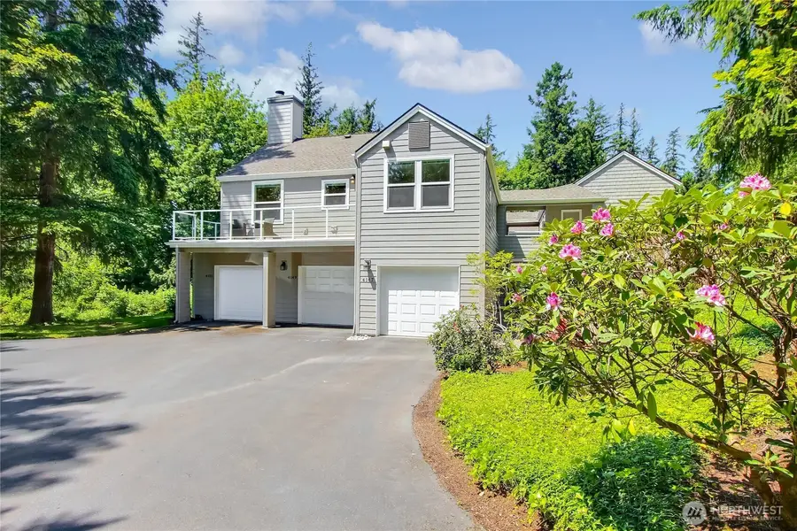4143 220th Place Se #2064, Issaquah, WA 98029 - #2