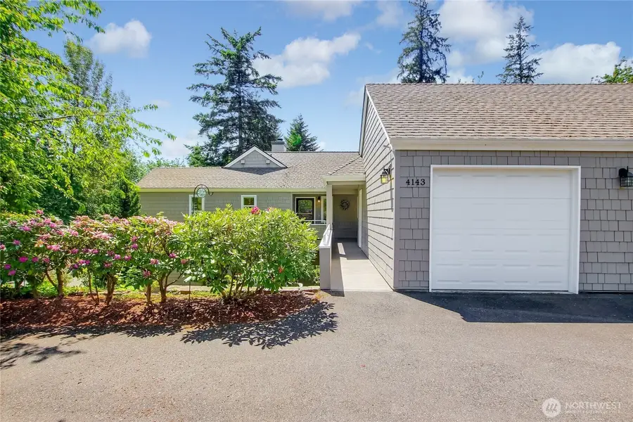 4143 220th Place Se #2064, Issaquah, WA 98029 - #3
