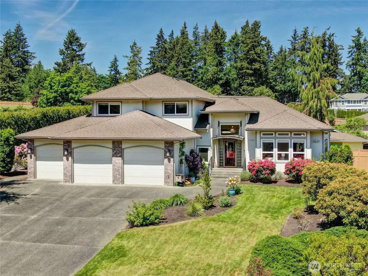 5228 S 279th Street, Auburn, WA 98001 - #1