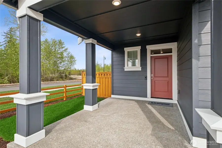 20305 162nd St E Street E #1029, Bonney Lake, WA 98391 - #2