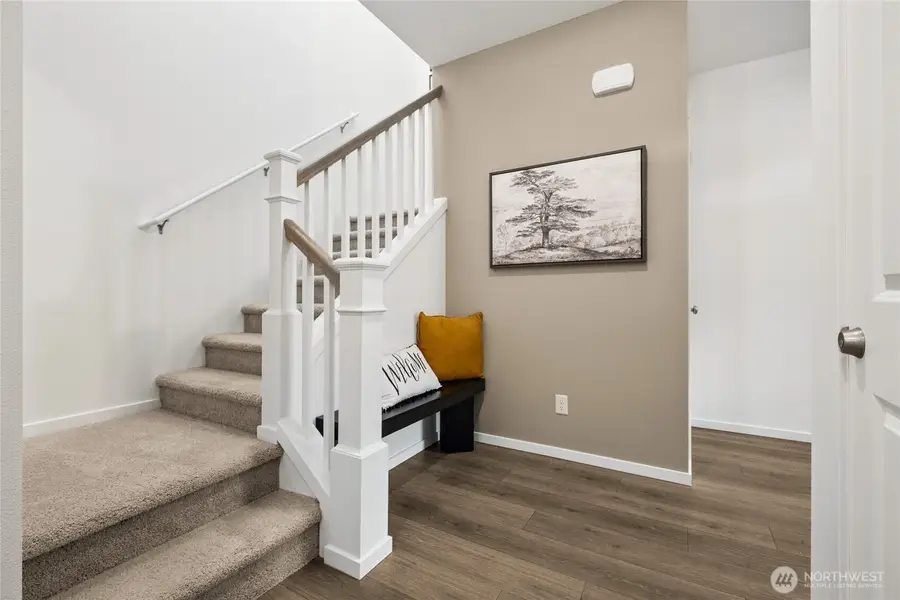 20305 162nd St E Street E #1029, Bonney Lake, WA 98391 - #3