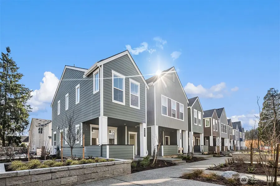 31808 Myrtle #34 Street, Carnation, WA 98014 - #2