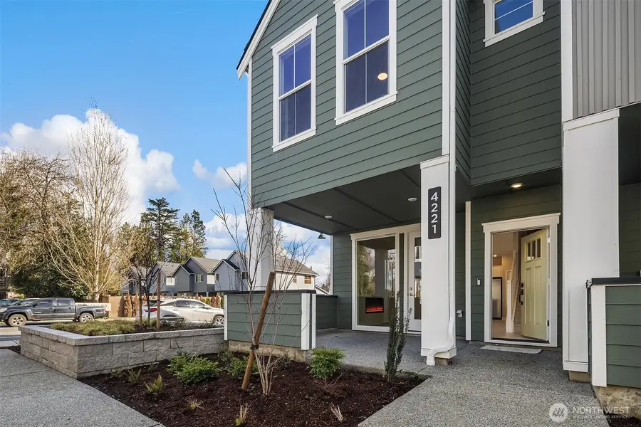 31808 Myrtle #34 Street, Carnation, WA 98014 - #3
